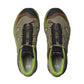 FOOTWEAR XT-QUEST