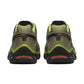 FOOTWEAR XT-QUEST