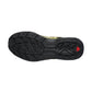 FOOTWEAR XT-QUEST