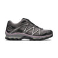 FOOTWEAR XT-QUEST GTX