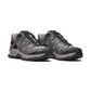 FOOTWEAR XT-QUEST GTX