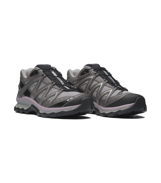 FOOTWEAR XT-QUEST GTX