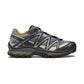 SHOES XT-QUEST