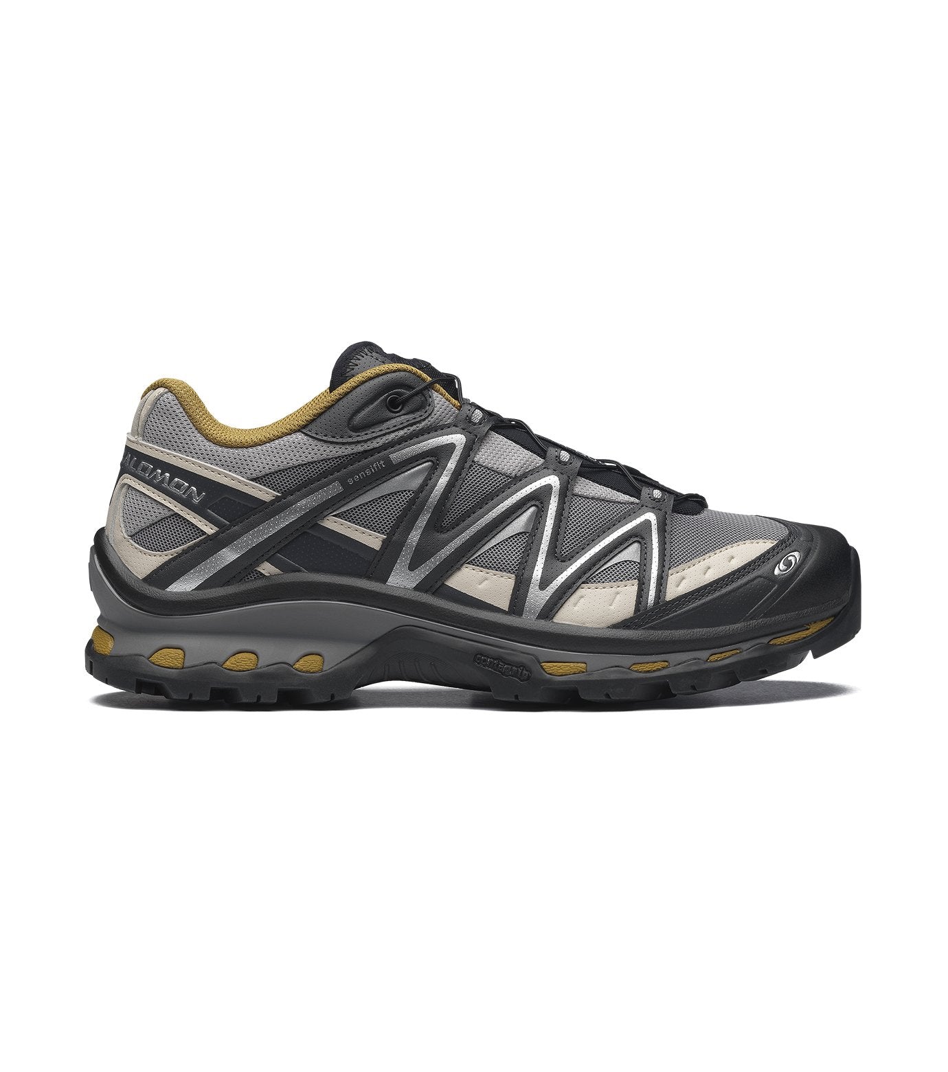 SHOES XT-QUEST