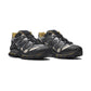 SHOES XT-QUEST