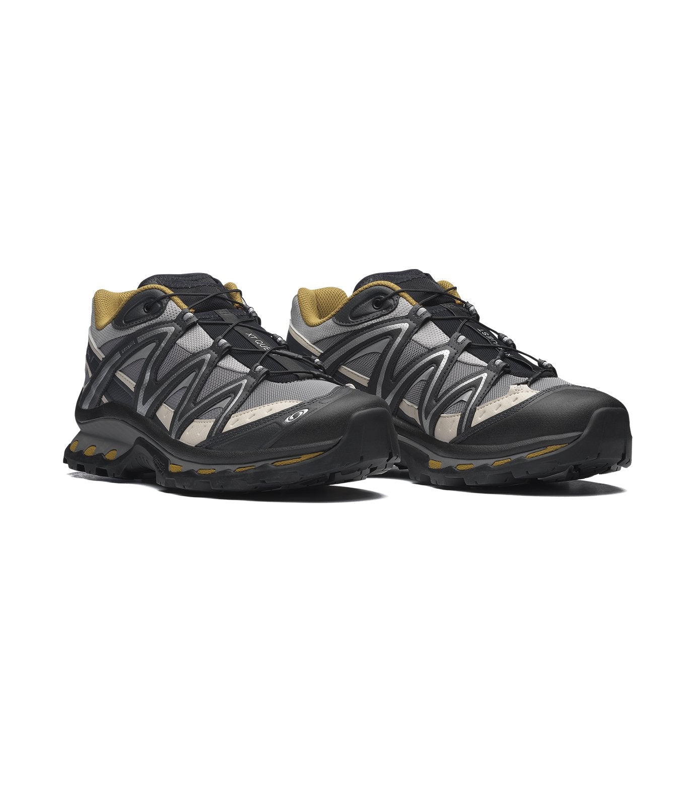 SHOES XT-QUEST