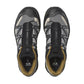 SHOES XT-QUEST