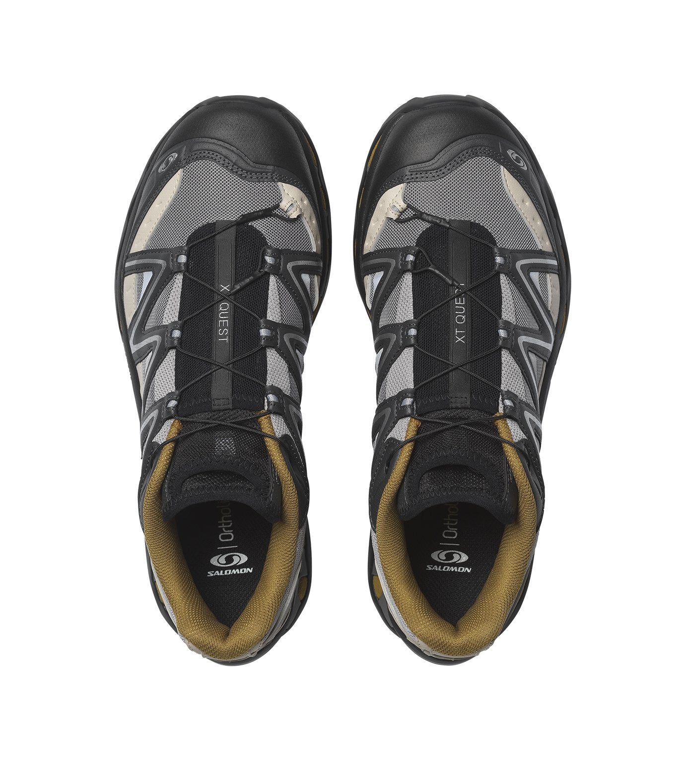 SHOES XT-QUEST