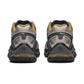 SHOES XT-QUEST