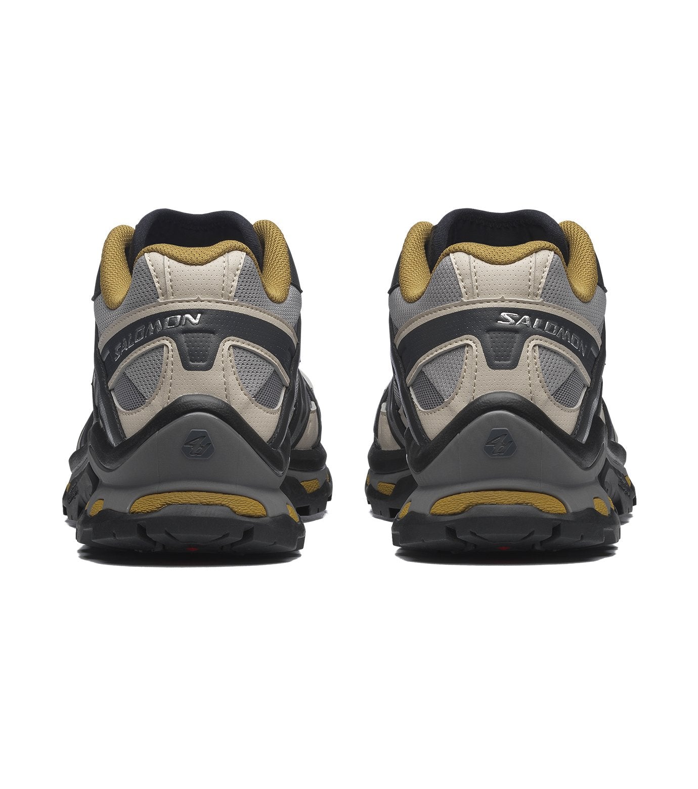 SHOES XT-QUEST