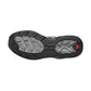 SHOES XT-QUEST