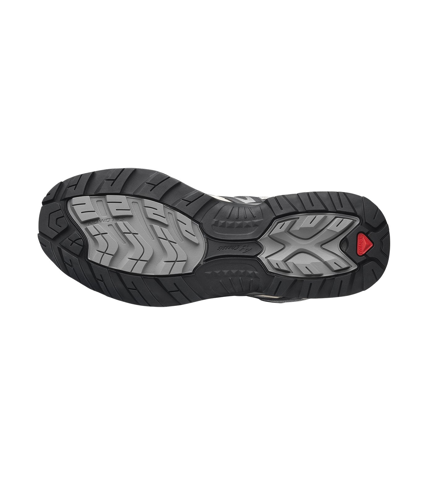 SHOES XT-QUEST