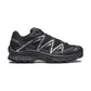 SHOES XT-QUEST