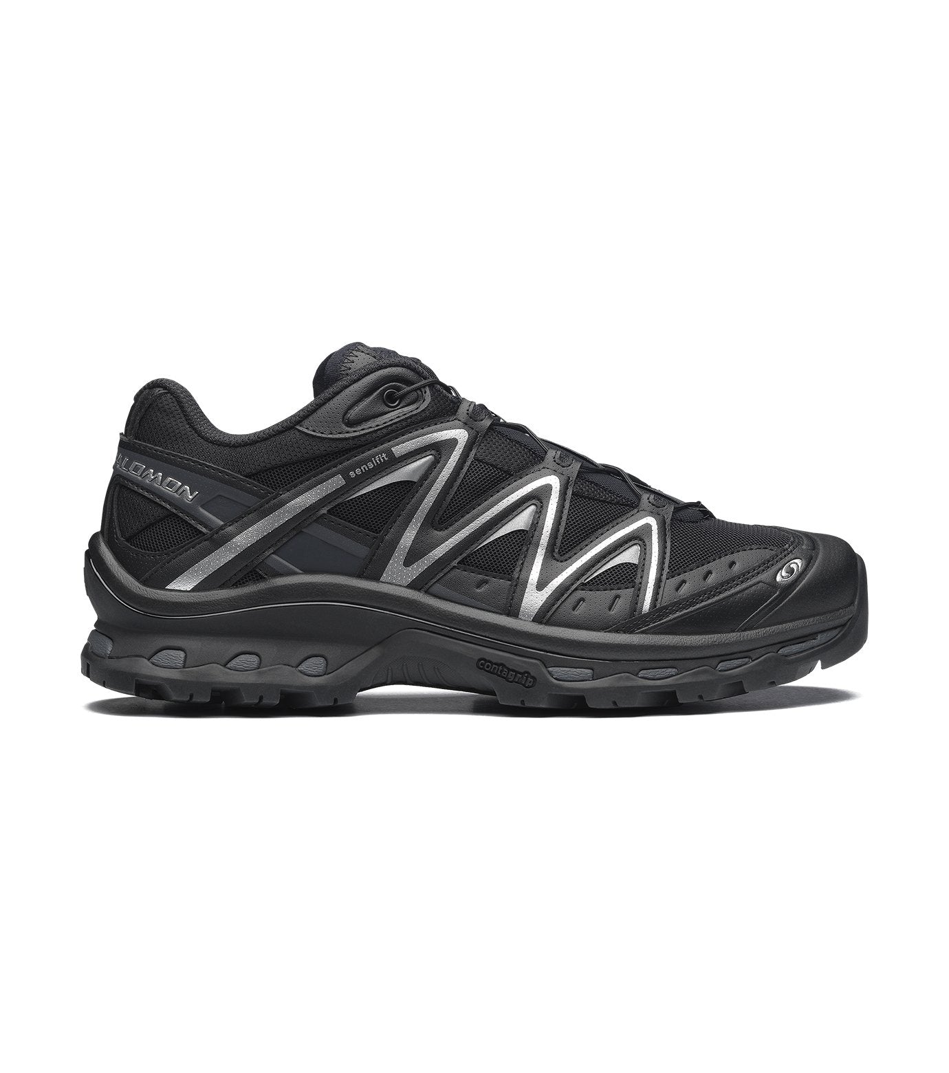 SHOES XT-QUEST