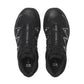 SHOES XT-QUEST