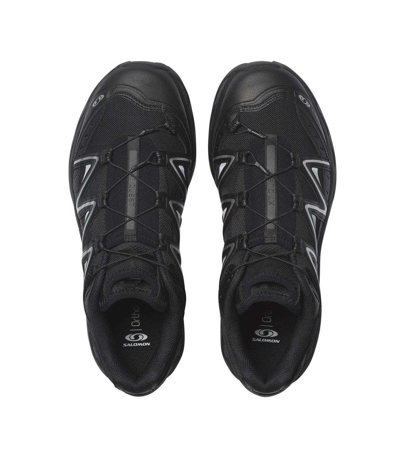 SHOES XT-QUEST