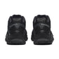 SHOES XT-QUEST