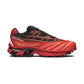 FOOTWEAR XT-EVO