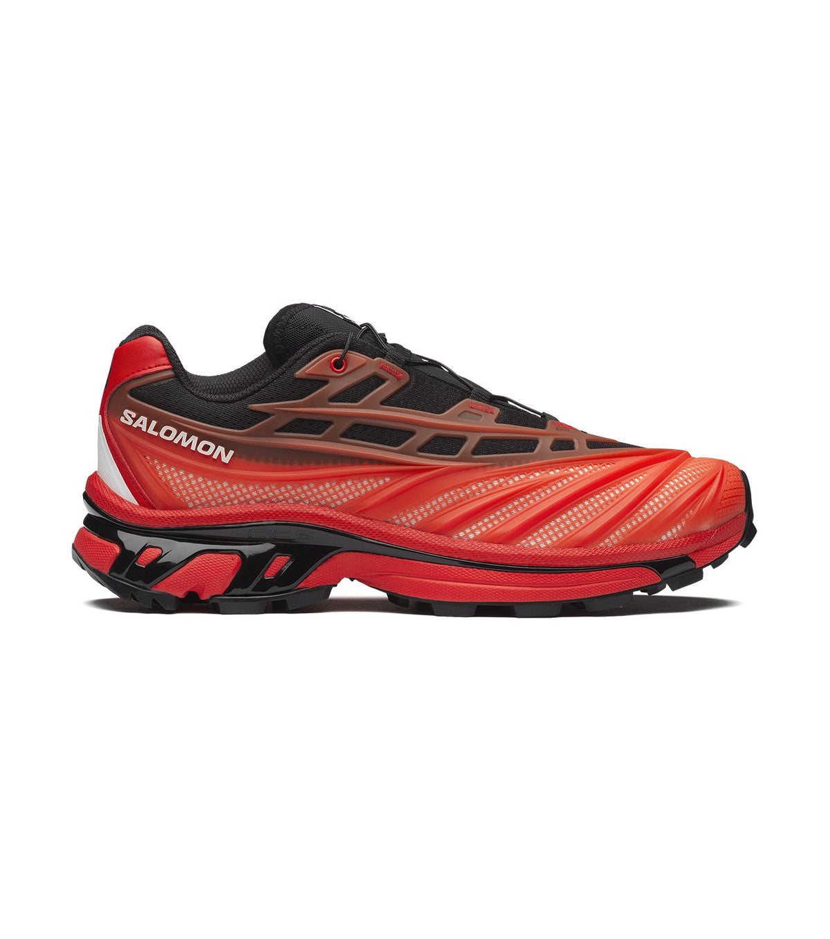 FOOTWEAR XT-EVO