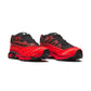 FOOTWEAR XT-EVO