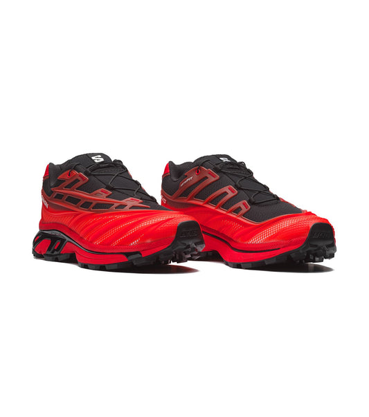 FOOTWEAR XT-EVO