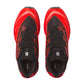 FOOTWEAR XT-EVO