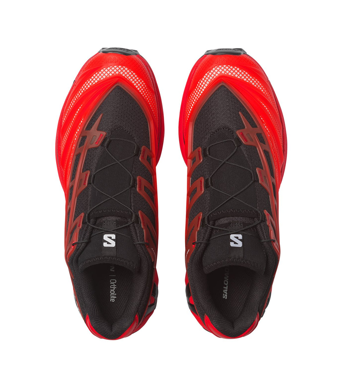 FOOTWEAR XT-EVO