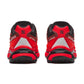 FOOTWEAR XT-EVO