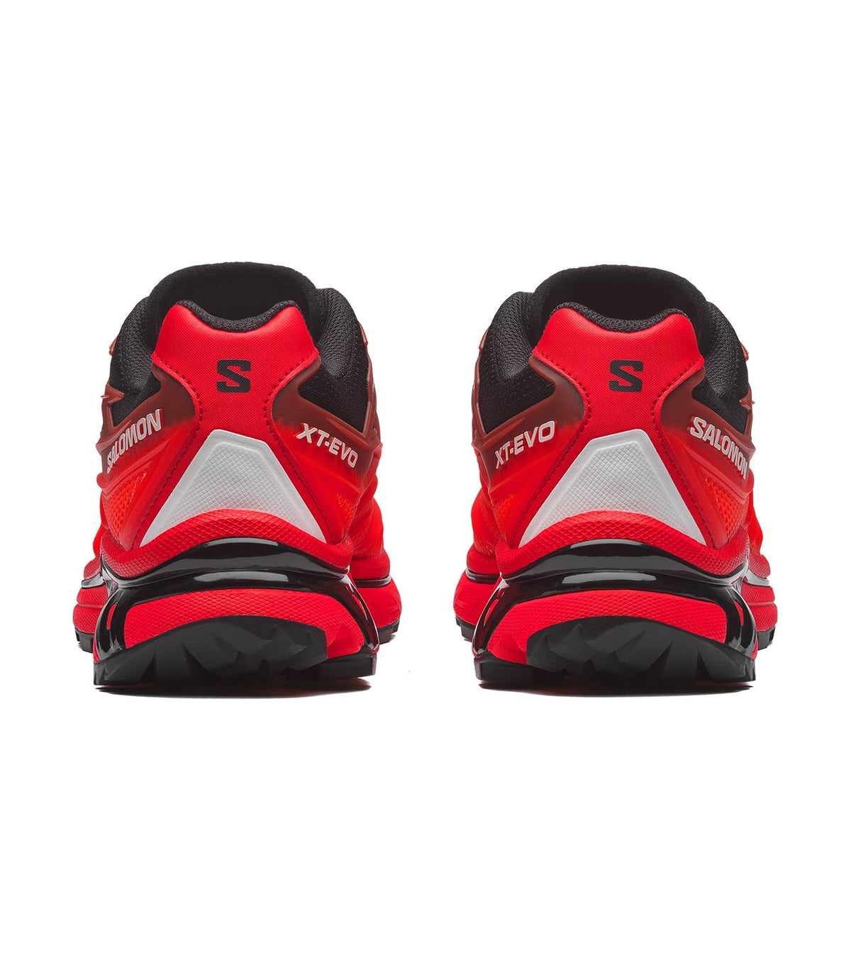 FOOTWEAR XT-EVO