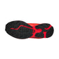FOOTWEAR XT-EVO