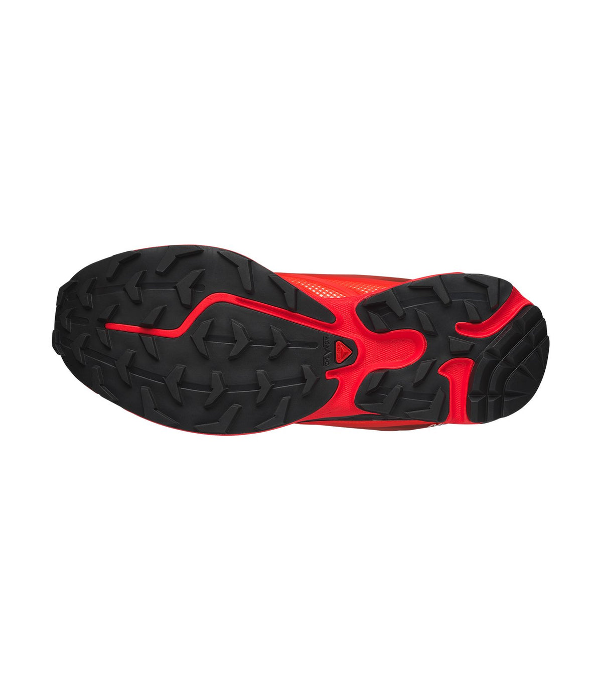 FOOTWEAR XT-EVO