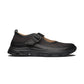 FOOTWEAR RX MARIE JEANNE ALPINE ECHO