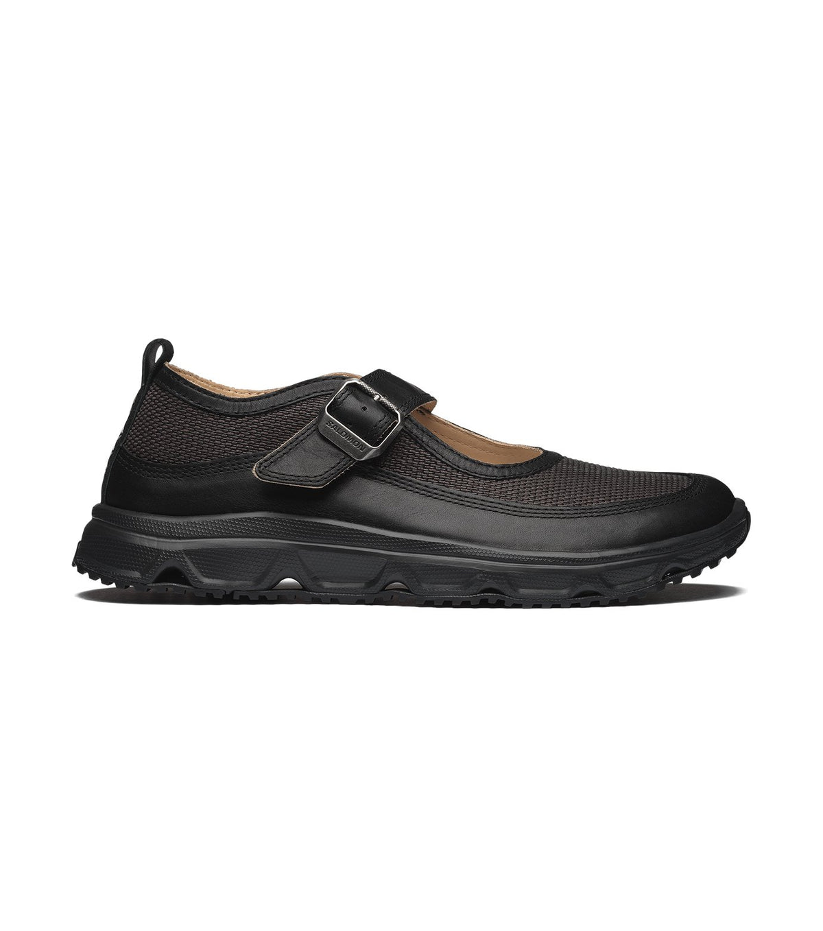FOOTWEAR RX MARIE JEANNE ALPINE ECHO