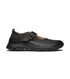 FOOTWEAR RX MARIE JEANNE ALPINE ECHO