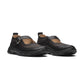 FOOTWEAR RX MARIE JEANNE ALPINE ECHO