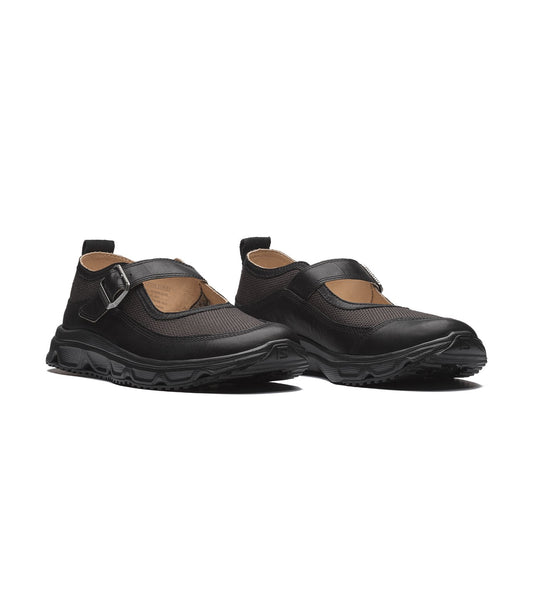 FOOTWEAR RX MARIE JEANNE ALPINE ECHO