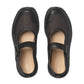 FOOTWEAR RX MARIE JEANNE ALPINE ECHO