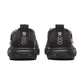 FOOTWEAR RX MARIE JEANNE ALPINE ECHO