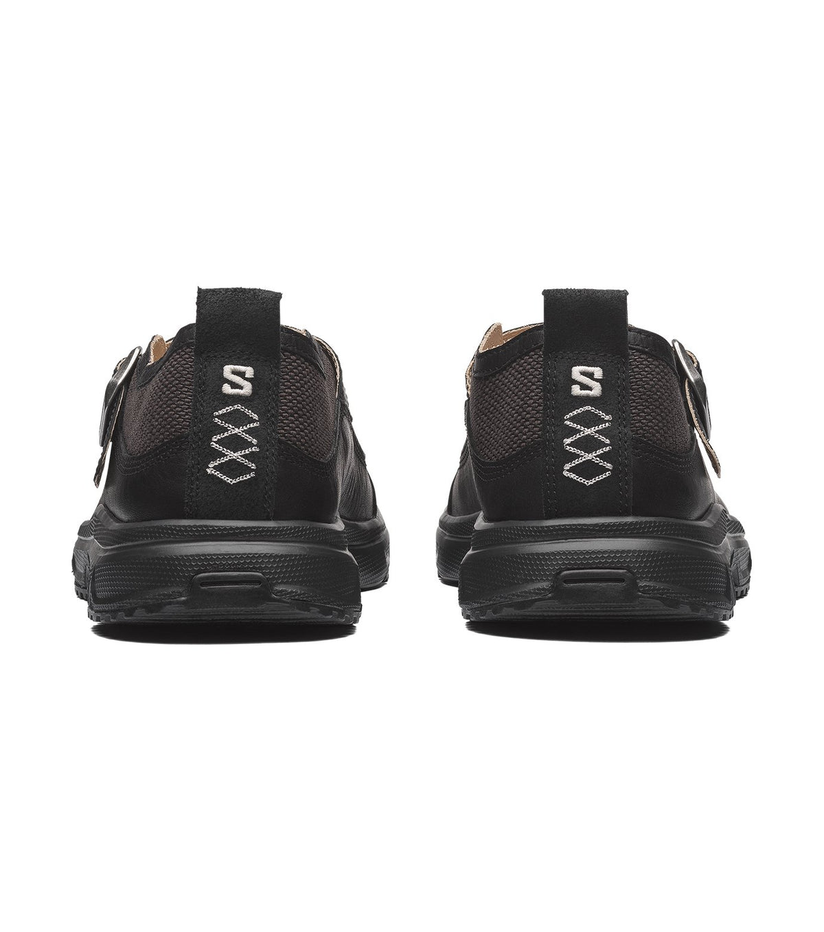 FOOTWEAR RX MARIE JEANNE ALPINE ECHO