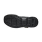 FOOTWEAR RX MARIE JEANNE ALPINE ECHO