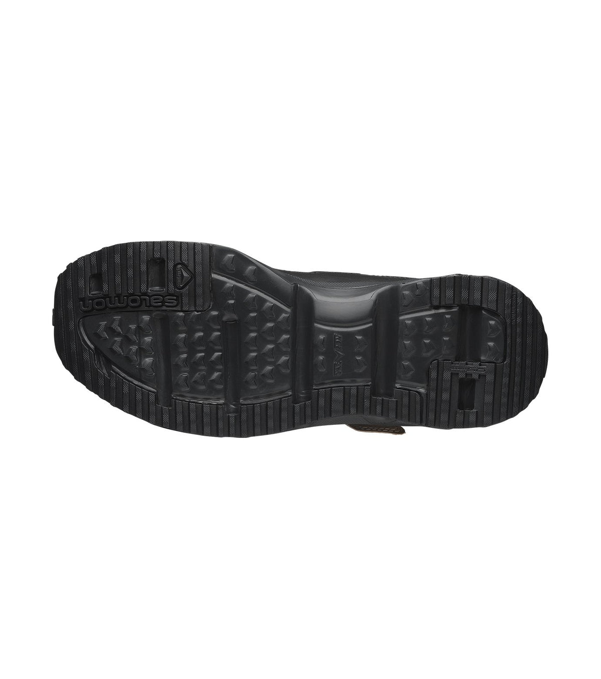 FOOTWEAR RX MARIE JEANNE ALPINE ECHO