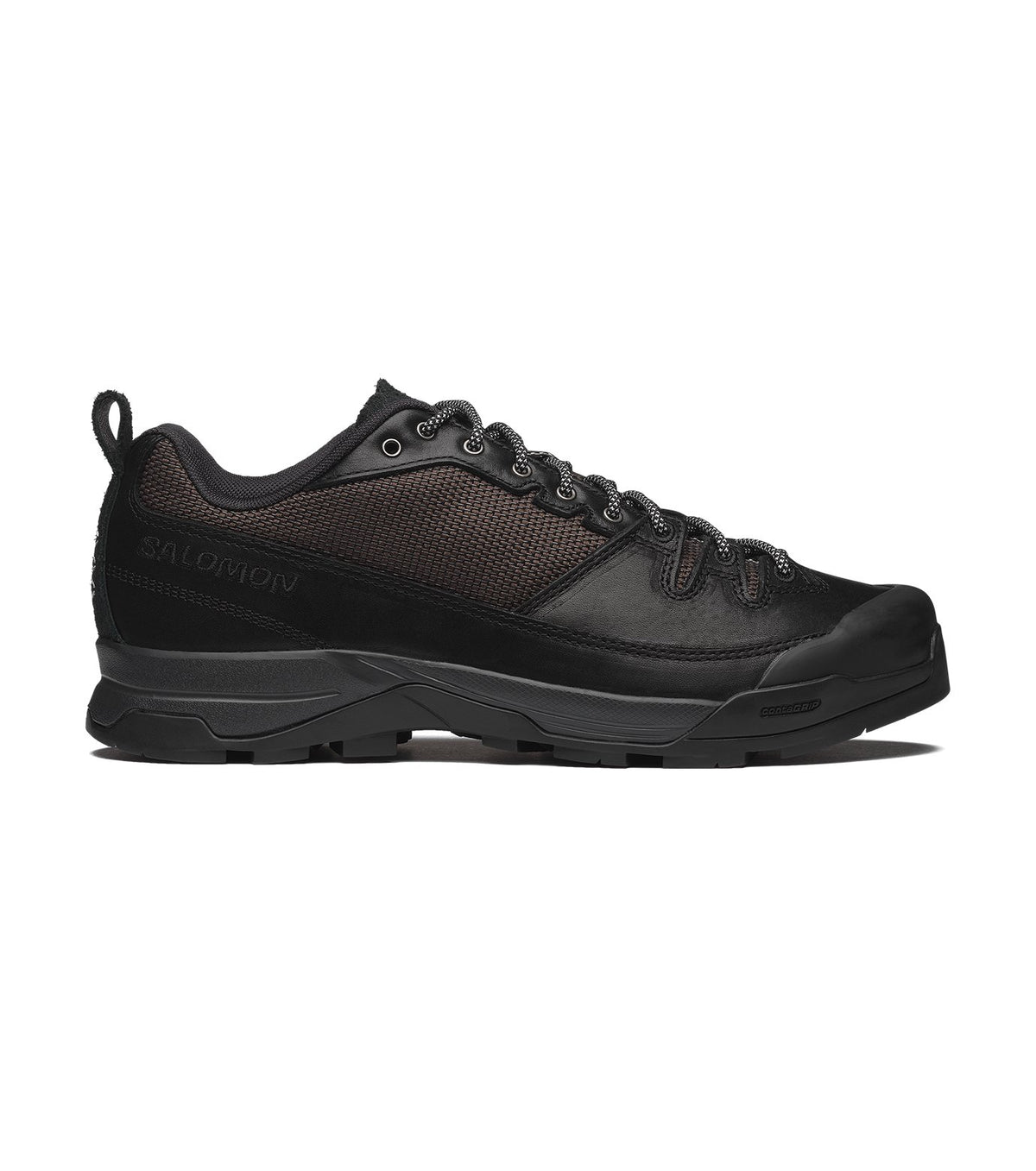 FOOTWEAR X-ALP ALPINE ECHOES