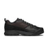 FOOTWEAR X-ALP ALPINE ECHOES