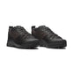 FOOTWEAR X-ALP ALPINE ECHOES
