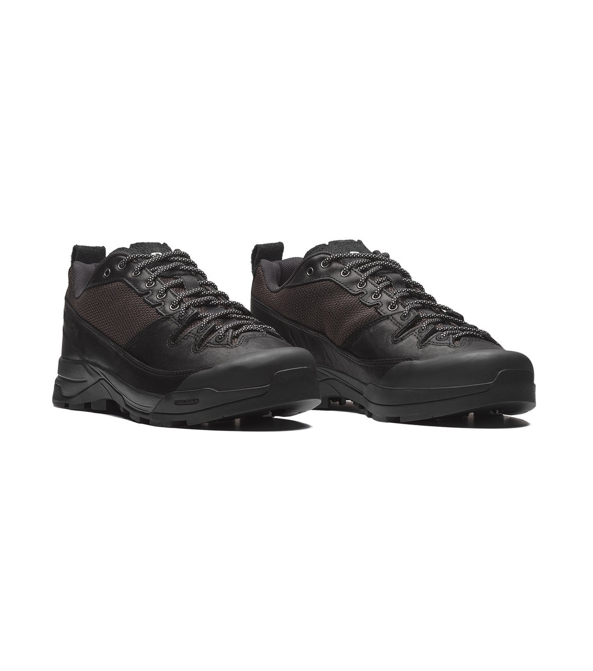 FOOTWEAR X-ALP ALPINE ECHOES