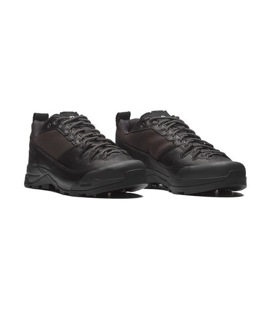FOOTWEAR X-ALP ALPINE ECHOES