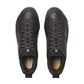 FOOTWEAR X-ALP ALPINE ECHOES