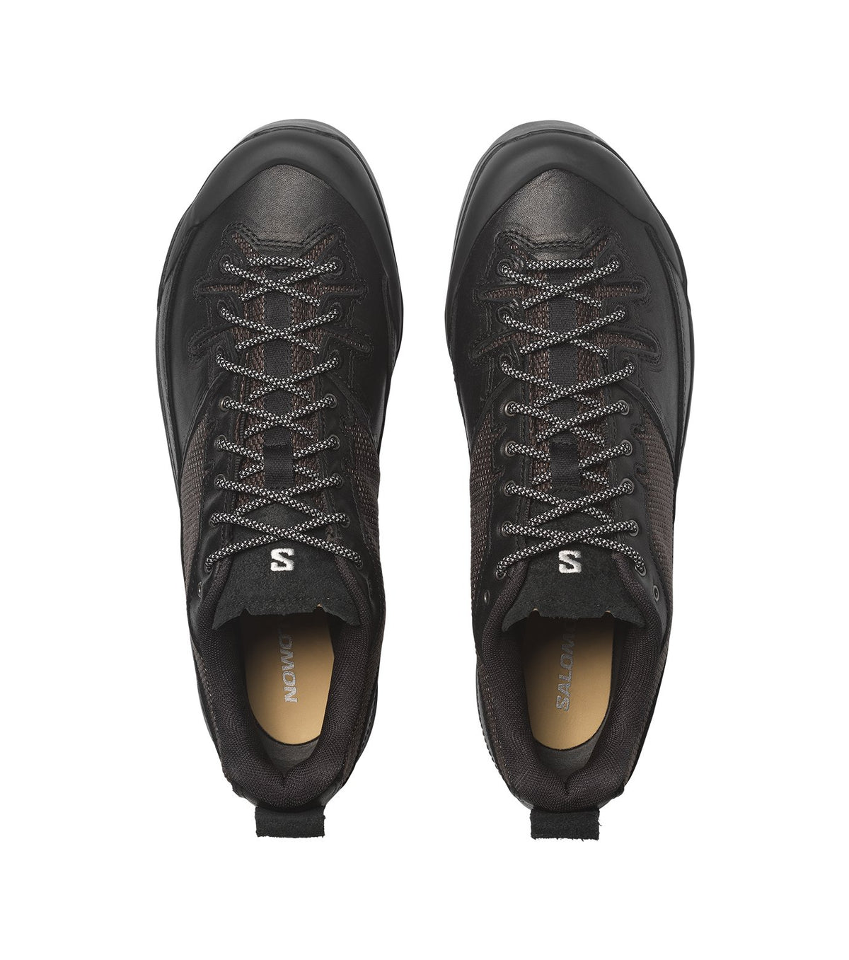 FOOTWEAR X-ALP ALPINE ECHOES