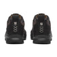 FOOTWEAR X-ALP ALPINE ECHOES