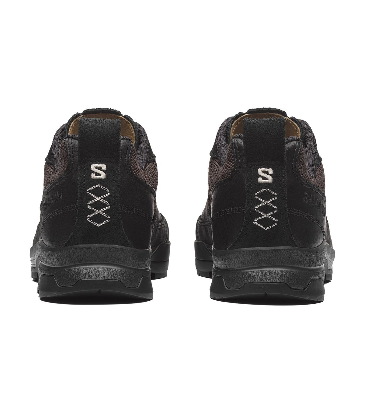 FOOTWEAR X-ALP ALPINE ECHOES
